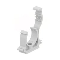 Uponor Uni Pipe PLUS кліпса з клямкою