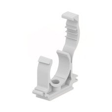 Uponor Uni Pipe PLUS кліпса з клямкою