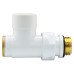 V1506 Carlo Poletti White