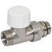 V1515 Carlo Poletti BRUSH SILVER