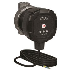 Valav VAL DHW DN 15