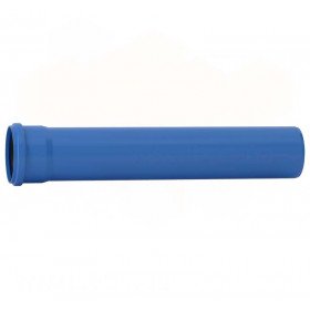 Triplus труба канализационная D40