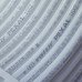 Valsir Pexal метплопластикові труби бухта