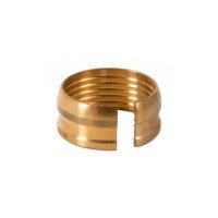 Pexal Twist затискне кільце Pexal Twist затискне кільце