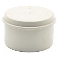 Silere заглушка
