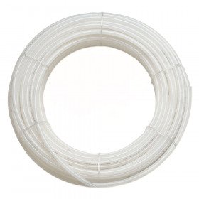 Thermoline PE-Xb Ø20 труби діаметром 16 мм