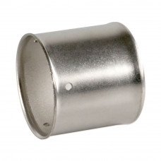 Pexal Brass гільза нержавіюча Pexal Brass гільза нержавіюча