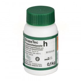 Viega 94948 BrazeTec 