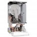 Virgo Condensing KC 28