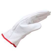 Wurth Driver Classic