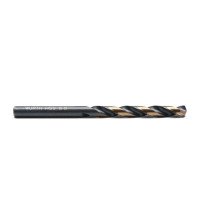 Wurth HSS DIN 338 свердло Wurth HSS DIN 338 свердло