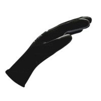 Wurth PU Redline Wurth PU Redline