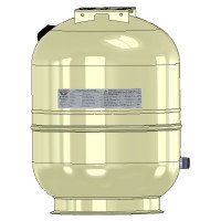 Zilmet Hydro-plus 80 л Zilmet Hydro-plus 80 л