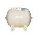 Zilmet Hydro-Plus E H 24