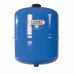 Zilmet Hydro-Pro 5-35