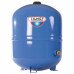 Zilmet Hydro-Pro 50