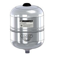 Zilmet Inox-Pro Z 8-18 л