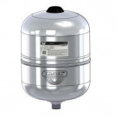 Zilmet Inox-Pro Z 8-18 Zilmet Inox-Pro Z 8-18