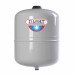Zilmet Solar plus 12-25 л