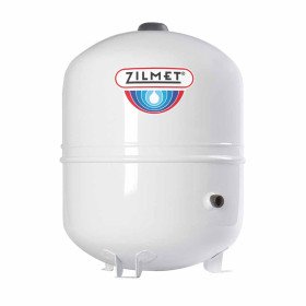Zilmet Solar plus 50 л