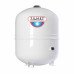 Zilmet Solar plus 50 л