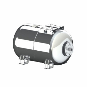 Zilmet Ultra-Inox-Pro H 60-100 л