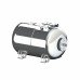 Zilmet Ultra-Inox-Pro H 60-100