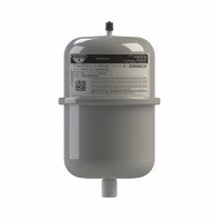 Zilmet Hydro-Pro 2 л