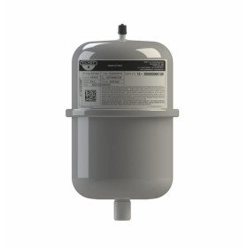 Zilmet Hydro-Pro 2 л