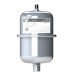 Zilmet Inox-Pro Z 1-2 л розширювальні баки з нержавіючої сталі підключення G1/2″ для систем водопостачання