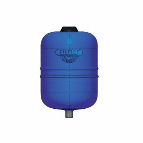 Zilmet Easy-Pro 8-12 л