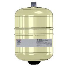 Zilmet Easy-Pro NPT 8-50 л