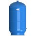Zilmet Hydro-Pro 400-600 л горизонтальні розширювальні баки для систем водопостачання максимальний тиск 10 бар підключення G1¼″