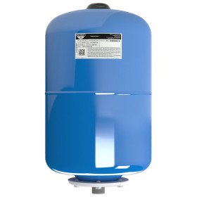 Zilmet Ultra-Pro V 10 bar 24