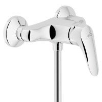 Nobili H547130CR