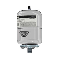 Zilmet Hy-Pro 2 л