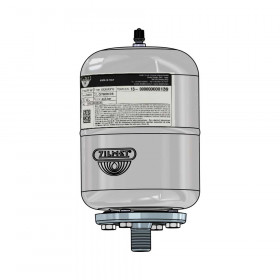 Zilmet Hy-Pro 2