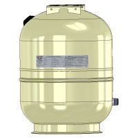 Zilmet Hydro-plus 80 л Zilmet Hydro-plus 80 л