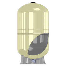 Zilmet Hydro-Plus E 105 л