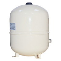 Zilmet Hydro-Plus E 50 л Zilmet Hydro-Plus E 50 л