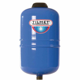 Zilmet Hydro-Pro 5-35