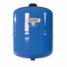 Zilmet Hydro-Pro 5-35
