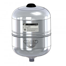 Zilmet Inox-Pro Z 8-18