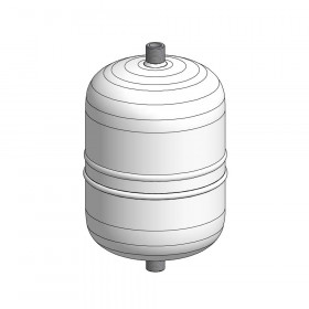 Zilmet VSG 5 л