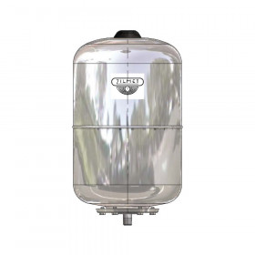 Zilmet Ultra-Inox-Pro V 24
