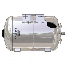 Zilmet Ultra-Inox-Pro H 60-100