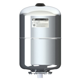 Zilmet Ultra-Inox-Pro V 24 л