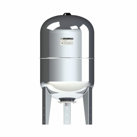 Zilmet Ultra-Inox-Pro V 100 л