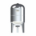 Zilmet Ultra-Inox-Pro V 100 л