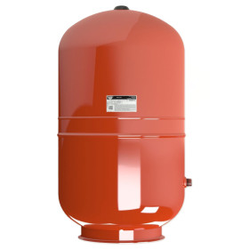Zilmet Solar plus 80-400 л